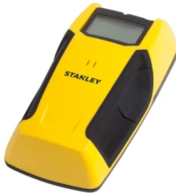 Stanley Regelsökare S200