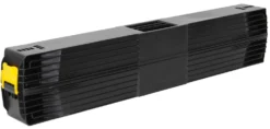 Stanley Sågbock hopfällbar2-pack