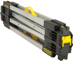 Stanley Sågbock i metallx3 FATMAX