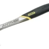 Stanley Snickarhammare FMHT1 450g / 16oz Antivibe