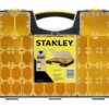 Stanley Sortimentlåda 422x334x52mm 25 fack