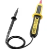 Stanley Spänningstestare FATMAX LED