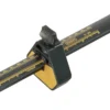 Stanley Strykmått 215mm