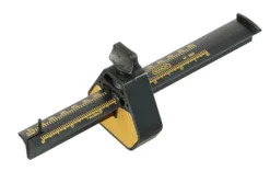 Stanley Strykmått 215mm