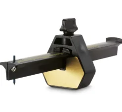 Stanley Strykmått 215mm