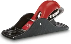 Stanley Stöthyvel 1-12-102 140x34mm