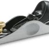 Stanley Stöthyvel 1-12-060 152x34mm, helt justerbar låg vinkel