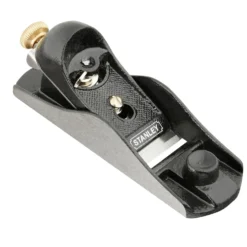 Stanley Stöthyvel 1-12-220 178x40mm, justerbar