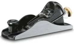 Stanley Stöthyvel 1-12-220 178x40mm, justerbar
