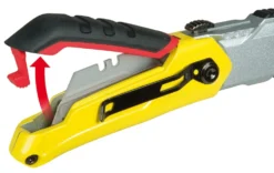 Stanley Universalkniv 0-10-825 60mm hopfällbar FATMAX