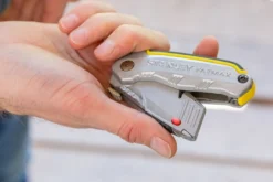Stanley Universalkniv 0-10-825 60mm hopfällbar FATMAX