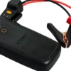 Startbooster Ctek Rb 4000