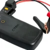 Startbooster Ctek Rb 3000
