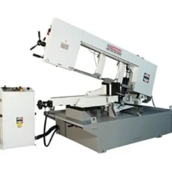 Sthemma Thomas Bandsåg Sar 610 Sa Digit