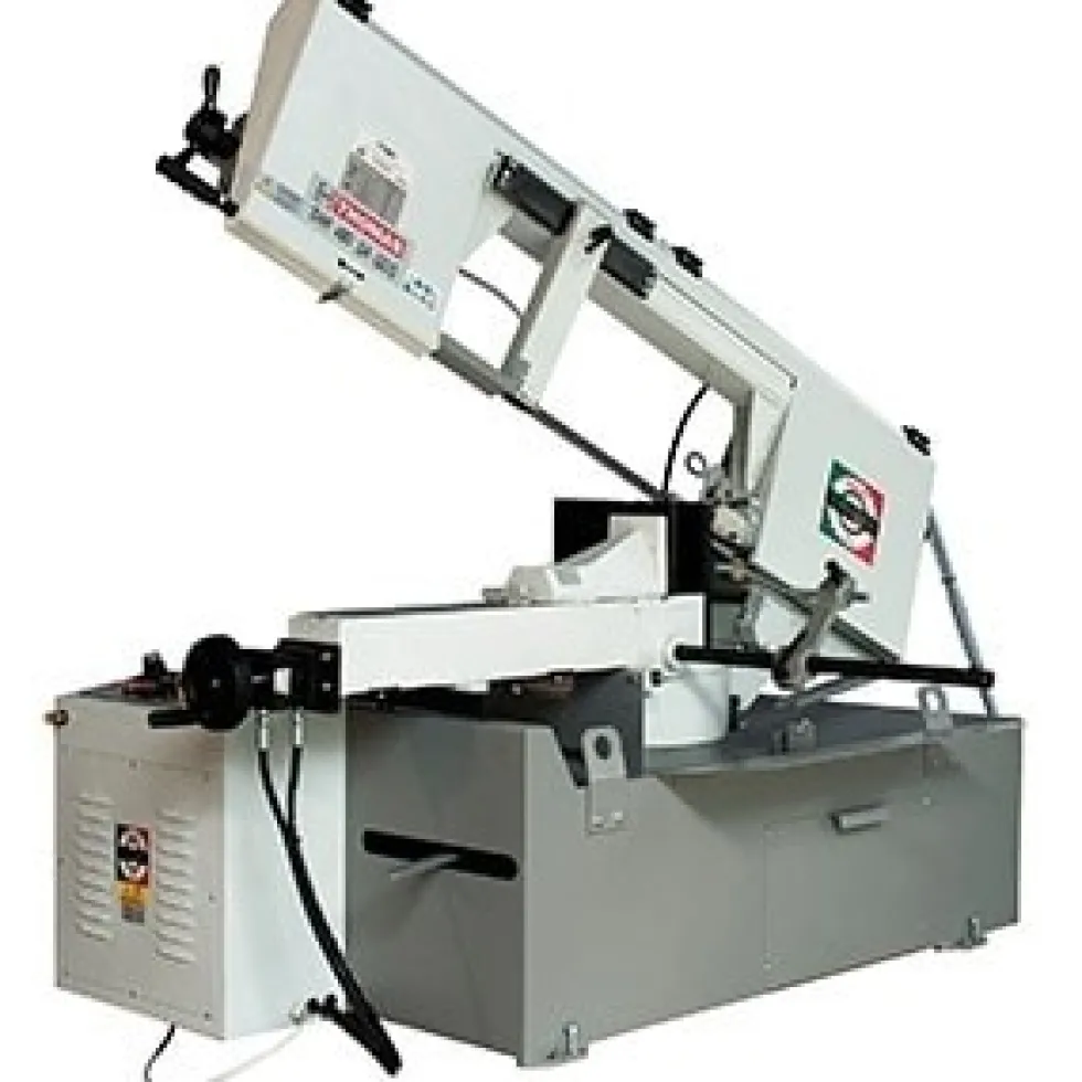 Sthemma Thomas Bandsåg Sar 480 Sa Gds