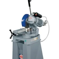Sthemma Thomas Kapsåg Technics 250 1-Fas