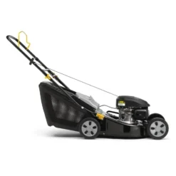 STIGA Alpina AL4 46 A Bensindriven Gräsklippare 46 cm