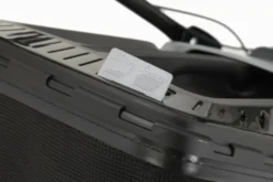 Stiga Alpina AL5 51 SAQ Gräsklippare