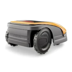Stiga A 500 Robotgräsklippare