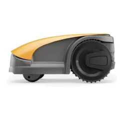 Stiga A 500 Robotgräsklippare