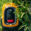 Stiga A 1000 Robotgräsklippare