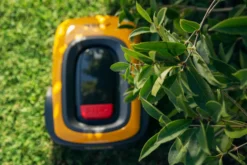 Stiga A 1000 Robotgräsklippare
