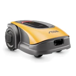 Stiga A 1000 Robotgräsklippare
