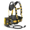 Stiga Bb 700E Batterihållare För Livrem Tillbehör