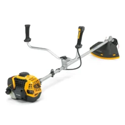 Stiga BC 740 B Bensin Röjsåg