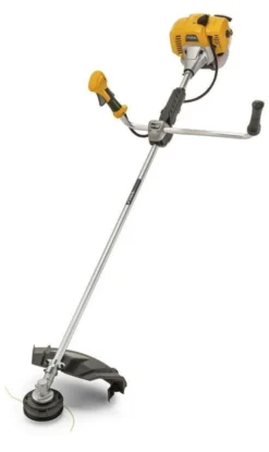 Stiga BC 535 B Gräsröjare