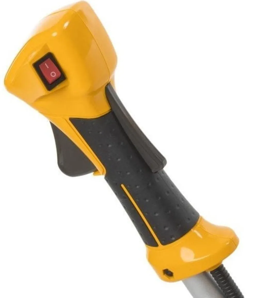 Stiga BC 535 B Gräsröjare