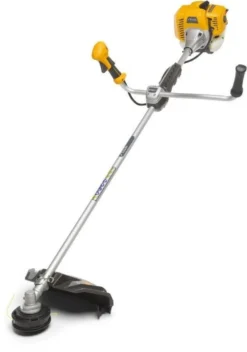 Stiga BC 545 B Gräsröjare