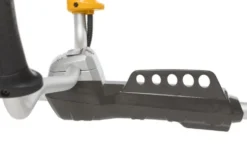 Stiga BC 545 B Gräsröjare