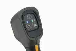 Stiga BC 700E B Gräsröjare