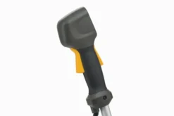 Stiga BC 700E B Gräsröjare
