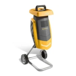 Stiga Bio Master 2200 Kompostkvarn 2200W
