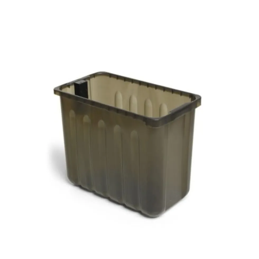 Stiga Bio Silent 2500 Valskvarn El
