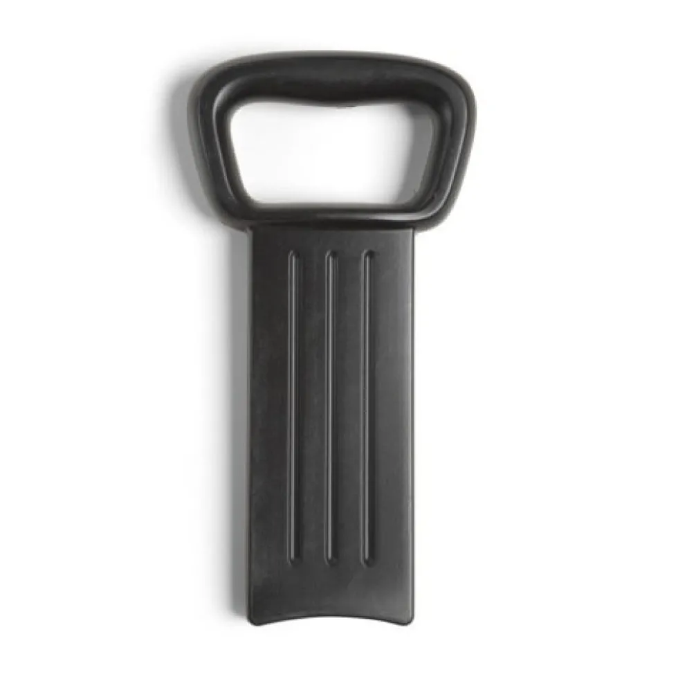 Stiga Bio Silent 2500 Valskvarn El