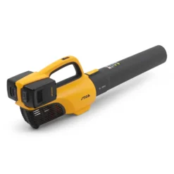 Stiga Bl 300E Batterilövblås