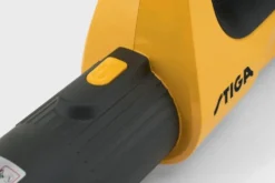 Stiga Bl 100E Lövblås Batteri