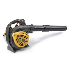 Stiga Bl 530 V Lövblås/Sug