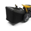 Stiga Collector 548e S Batterigräsklippare
