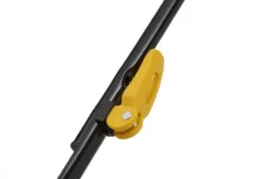 Stiga Combi 340E Gräsklippare