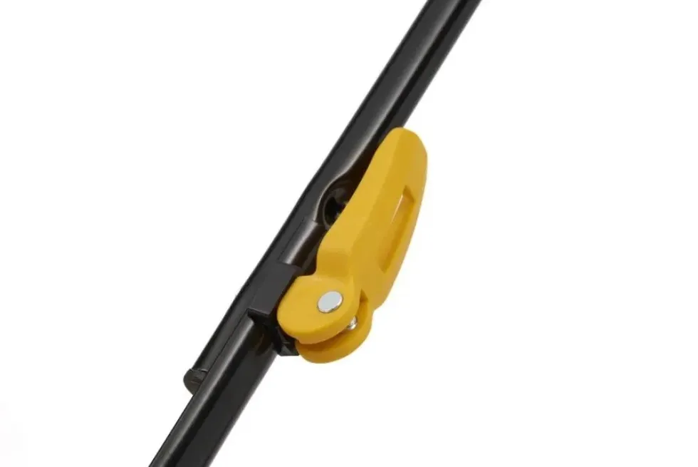 Stiga Combi 340E Gräsklippare