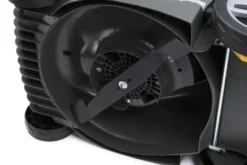 Stiga Combi 340E Gräsklippare