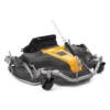 Stiga Combi 100 E QF+ Klippaggregat