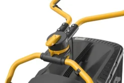 Stiga Combi 748E V Gräsklippare