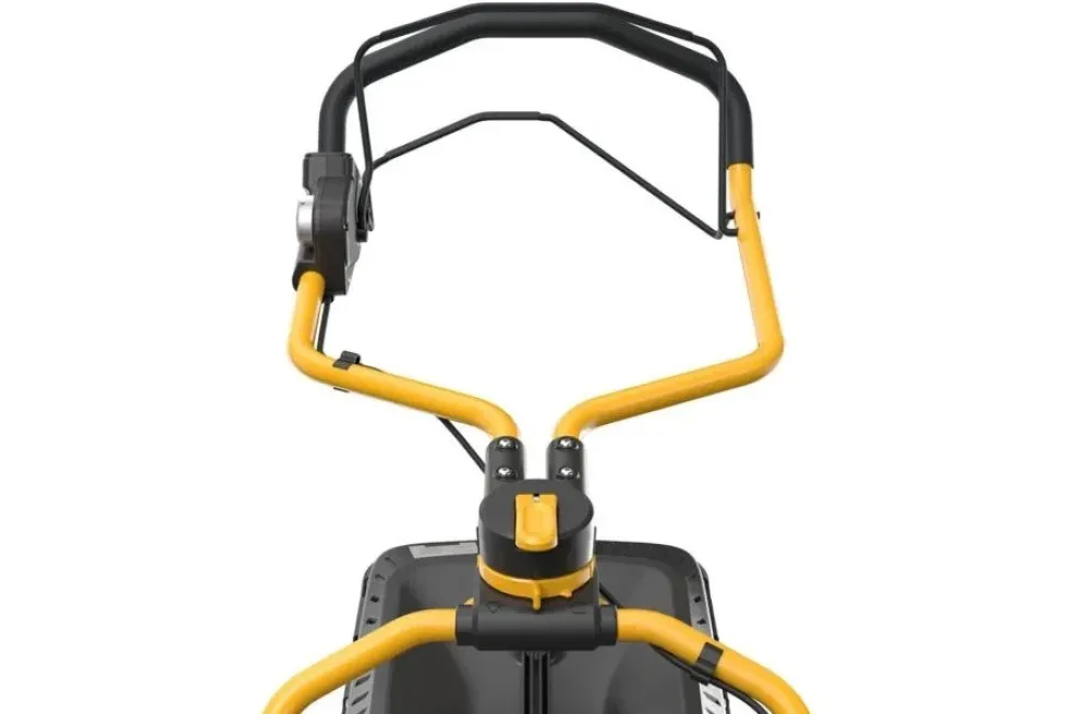 Stiga Combi 748E V Gräsklippare