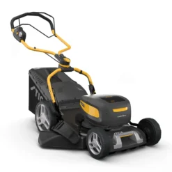 Stiga Combi 748E V Gräsklippare