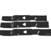 Stiga Combikniv 3-pack